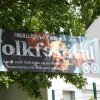 2016 Folkfest